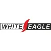 White Eagle Laboratories