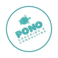 Pono Coaching & Consulting