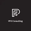 PFS Consulting PFS Consulting