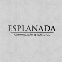 ESPLANADA - Comunicação Estratégica ESPLANADA - Comunicação Estratégica
