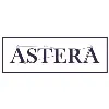 Astera Capital Partners Astera Capital Partners