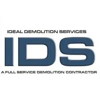 Ideal Demolition Services Ideal Demolition Services