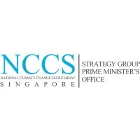 National Climate Change Secretariat, Singapore