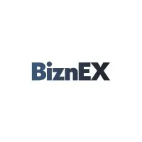 BIZNEX Holding