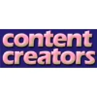 Content Creators