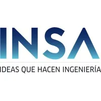 INSA Ingeniería 