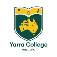 Yarracollegeaustralia