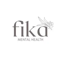 Fika Mental Health Fika Mental Health