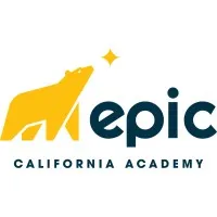 Epic California Academy