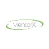 MentorX Corp.