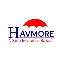 Havmore Insurance Brokers Pvt. Ltd.