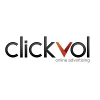 Clickvol Online Advertising Company