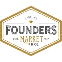 Founders Market & Co.