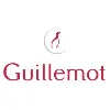 Guillemot Corporation Guillemot Corporation