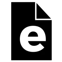 eForms