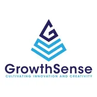 Growthsense Growthsense