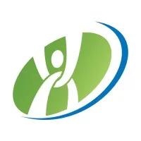 PharmaLink Pharmaceutical