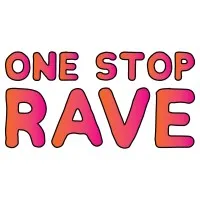 One Stop Rave