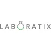 PT Pro Labviron Indonesia (Laboratix) PT Pro Labviron Indonesia (Laboratix)