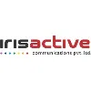 Irisactive Communications Irisactive Communications