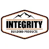 Integrity Building Products