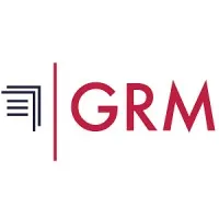 GRM Gestão da Informação GRM Gestão da Informação