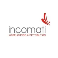 Incomati Warehousing and Distribution