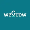 weGrow International weGrow International