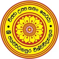 Faculty of Technology - University of Sri Jayewardenepura, Sri Lanka