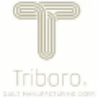 Triboro Quilt Manufacturing Corp.
