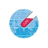 CML Biotech Ltd