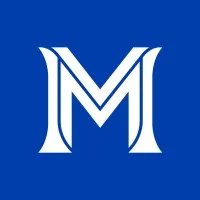 Mercy University