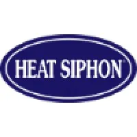 United States ThermoAmp Inc.