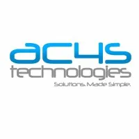 AC4S Technologies