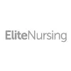 EliteNursing EliteNursing