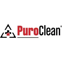 PuroClean of Newark