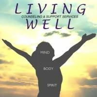 Living Well Counseling and Support Services llc