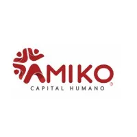 AMIKO Capital Humano AMIKO Capital Humano