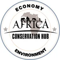Africa Conservation Hub