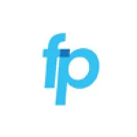 Future Pixel Pty Ltd