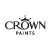 Crown Paints Crown Paints