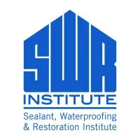 SWR Institute