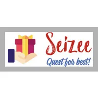 Seizee LLC