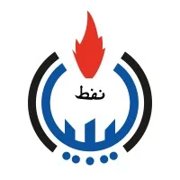 National Oil Corporation