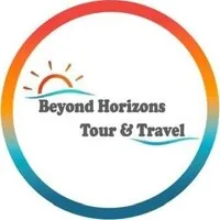 Beyond Horizons Tour & Travel Beyond Horizons Tour & Travel