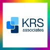 KRS-Associates KRS-Associates