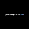 Generateagentleads.com Generateagentleads.com