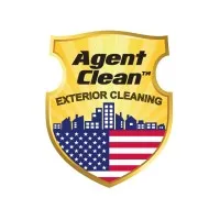 Agent Clean, LLC Agent Clean, LLC