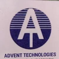 Advent Technologies Advent Technologies