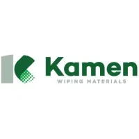 Kamen Wiping Materials Co